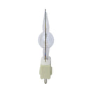 287128 Philips MSR 700 SA 700W AC Lamp for Touring/Stage Lighting (9281 703 05115)