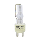 286872 Philips MSR 1200 SA 1200W AC Lamp for Touring/Stage Lighting (9281 709 05115)