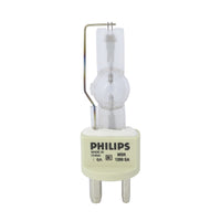 286872 Philips MSR 1200 SA 1200W AC Lamp for Touring/Stage Lighting (9281 709 05115)