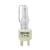 Philips MSR 1200 SA 1200W AC Lamp for Touring/Stage Lighting (9281 709 05115)