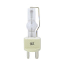 286872 Philips MSR 1200 SA 1200W AC Lamp for Touring/Stage Lighting (9281 709 05115)