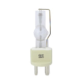 Philips MSR 1200 SA 1200W AC Lamp for Touring/Stage Lighting (9281 709 05115)