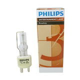 Philips MSR 1200 SA 1200W AC Lamp for Touring/Stage Lighting (9281 709 05115)