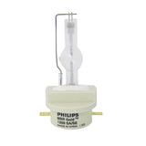 Philips MSR Gold 1200 SA/SE 1200W AC Lamp for Touring/Stage Lighting (9281 746 05114)