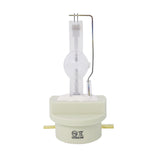 Philips MSR Gold 1200 SA/SE 1200W AC Lamp for Touring/Stage Lighting (9281 746 05114)