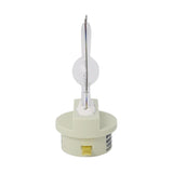 Philips MSR Gold 1200 SA/SE 1200W AC Lamp for Touring/Stage Lighting (9281 746 05114)