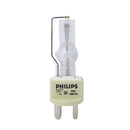245415 Philips MSR 2000 SA 1800W AC Lamp for Touring/Stage Lighting (9281 732 05114)
