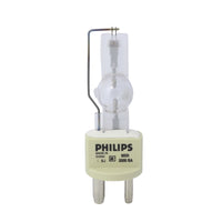245415 Philips MSR 2000 SA 1800W AC Lamp for Touring/Stage Lighting (9281 732 05114)