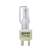 Philips MSR 2000 SA 1800W AC Lamp for Touring/Stage Lighting (9281 732 05114)