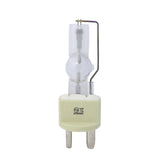 Philips MSR 2000 SA 1800W AC Lamp for Touring/Stage Lighting (9281 732 05114)