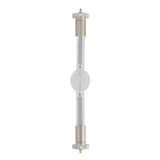 Philips MSI 575HR 575W 95V AC Lamp for Touring/Stage Lighting (9248 410 00040)