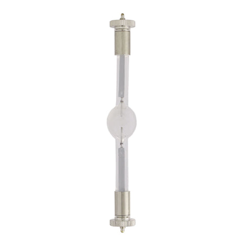 Philips MSI 575HR 575W 95V AC Lamp for Touring/Stage Lighting (9248 410 00040)