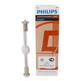 Philips MSI 575HR 575W 95V AC Lamp for Touring/Stage Lighting (9248 410 00040)