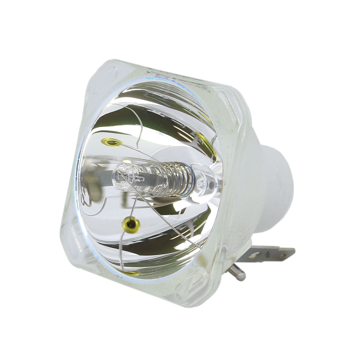 256529 Philips MSD Platinum 2 R 132W AC Short Arc Lamp