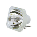 256529 Philips MSD Platinum 2 R 132W AC Short Arc Lamp