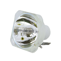 256529 Philips MSD Platinum 2 R 132W AC Short Arc Lamp