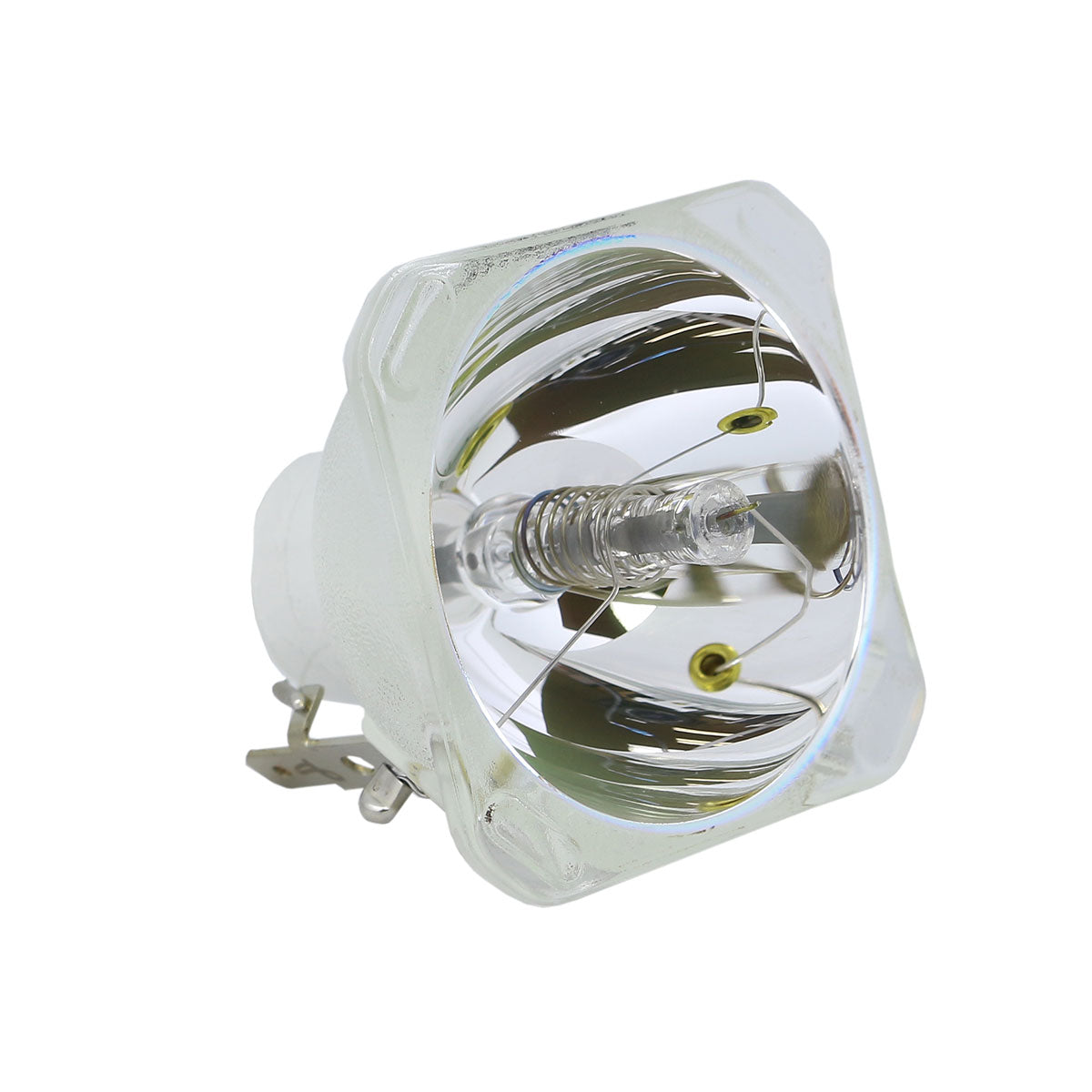 256529 Philips MSD Platinum 2 R 132W AC Short Arc Lamp