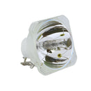 256529 Philips MSD Platinum 2 R 132W AC Short Arc Lamp