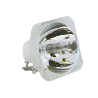 256529 Philips MSD Platinum 2 R 132W AC Short Arc Lamp