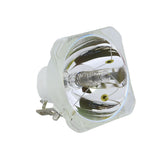 Philips MSD Platinum 2 R 132W AC Lamp for DJ/Club Lighting (9281 976 05314)