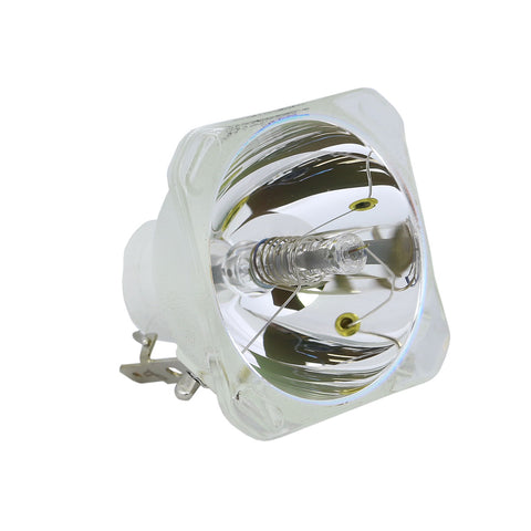Philips MSD Platinum 2 R 132W AC Lamp for DJ/Club Lighting (9281 976 05314)