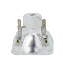 256529 Philips MSD Platinum 2 R 132W AC Short Arc Lamp
