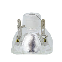 256529 Philips MSD Platinum 2 R 132W AC Short Arc Lamp