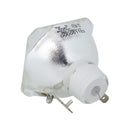256529 Philips MSD Platinum 2 R 132W AC Short Arc Lamp