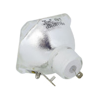256529 Philips MSD Platinum 2 R 132W AC Short Arc Lamp
