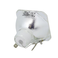 256529 Philips MSD Platinum 2 R 132W AC Short Arc Lamp