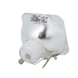 Philips MSD Platinum 2 R 132W AC Lamp for DJ/Club Lighting (9281 976 05314)