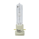 287177 Philips MSR Gold 300/2 MiniFastFit 300W AC Short Arc Lamp