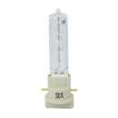 287177 Philips MSR Gold 300/2 MiniFastFit 300W AC Short Arc Lamp