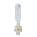 287177 Philips MSR Gold 300/2 MiniFastFit 300W AC Short Arc Lamp