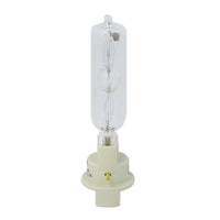 287177 Philips MSR Gold 300/2 MiniFastFit 300W AC Short Arc Lamp