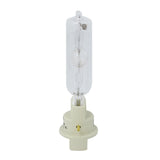 Philips MSR Gold 300/2 MiniFastFit 300W AC Lamp for DJ/Club Lighting (9281 771 05115)
