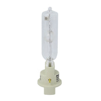 287177 Philips MSR Gold 300/2 MiniFastFit 300W AC Short Arc Lamp