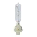Philips MSR Gold 300/2 MiniFastFit 300W AC Lamp for DJ/Club Lighting (9281 771 05115)
