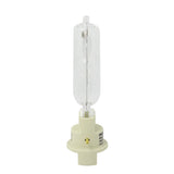 Philips MSD Gold 300/2 MiniFastFit 300W AC Lamp for DJ/Club Lighting (9281 998 05114)