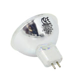 Philips 13163 ELC/5H 250W GX5.3 24V AC Lamp for DJ/Club Lighting (9248 627 20540)