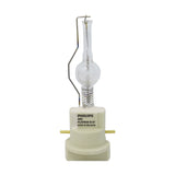 Philips MSR Platinum 35 ST 800W AC Reflector Lamp for Theater Lighting (9281 945 05114)