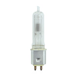 Philips 6982P 800W G9.5 230V AC Reflector Lamp for Theater Lighting (9245 456 44228)