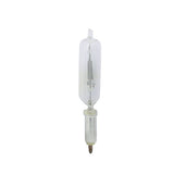 Philips 6991P 600W G9.5 230V AC Reflector Lamp for Theater Lighting (9245 386 44228)
