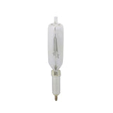 Philips 6991P 600W G9.5 240V AC Reflector Lamp for Theater Lighting (9245 386 45528)