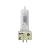 Philips 6996P 1000W GX9.5 230V AC Reflector Lamp for Theater Lighting (9238 651 43228)