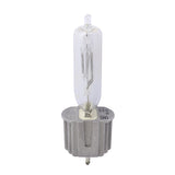 Philips 7007/LL 575W Heat Sink 230V AC Lamp for Theater Lighting (9245 550 44228)