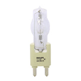 Philips MSR 2500 HR 2500W AC Lamp for Film/Studio Lighting (9281 049 05114)