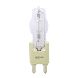 Philips MSR 2500 HR 2500W AC Lamp for Film/Studio Lighting (9281 049 05114)