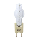 Philips MSR 4000 HR 4000W AC Lamp for Film/Studio Lighting (9280 504 05114)
