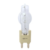 Philips MSR 4000 HR 4000W AC Lamp for Film/Studio Lighting (9280 504 05114)